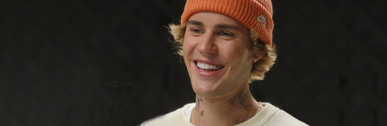 Justin Bieber estrena un nuevo episodio de su documental