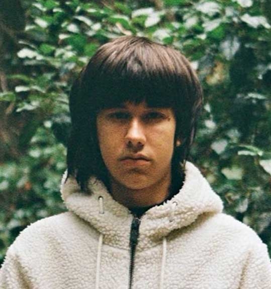 Rojuu presenta su colaboraci&oacute;n con Sara Malacara