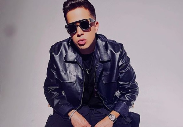 De La Ghetto con TMH: &ldquo;&lsquo;Los Chulitos&rsquo; es uno de los mejores &aacute;lbumes de reggaeton de 2020"