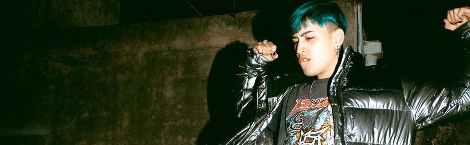 Tiago en TMH: "Es super &eacute;pico todo lo que esta pasando"