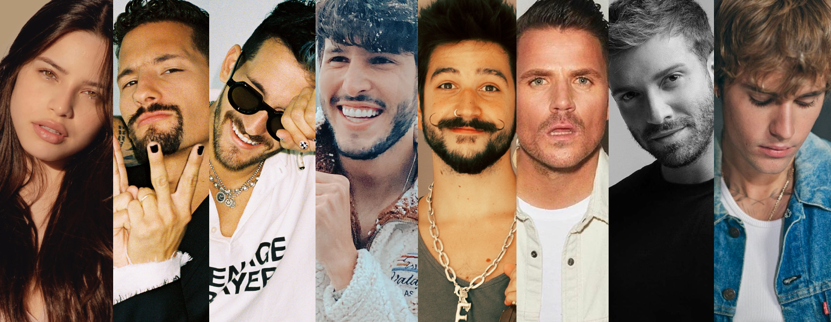 Estos son los estrenos de la semana que no te podes perder