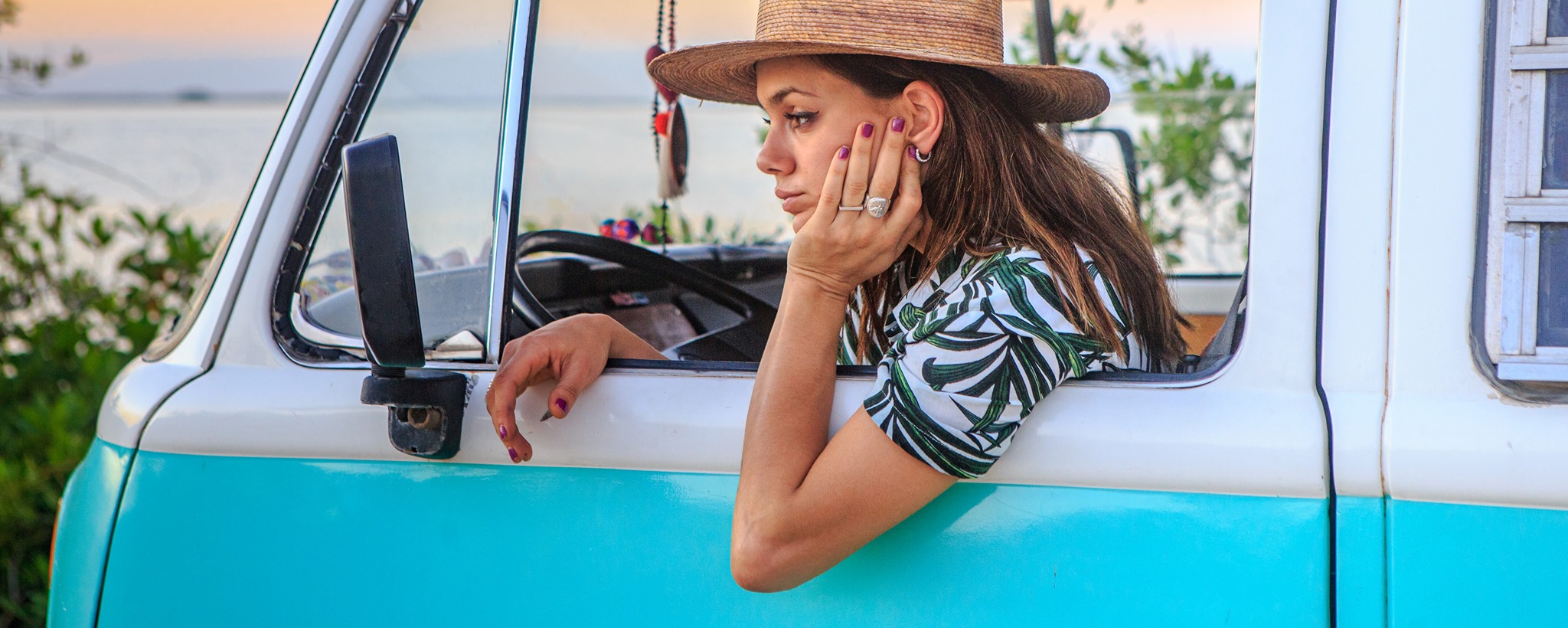 Natalie Perez revel&oacute; la fecha de lanzamiento de su segundo disco