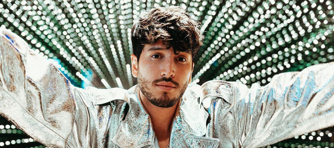 Sebasti&aacute;n Yatra ser&aacute; el protagonista &iexcl;de una serie musical!