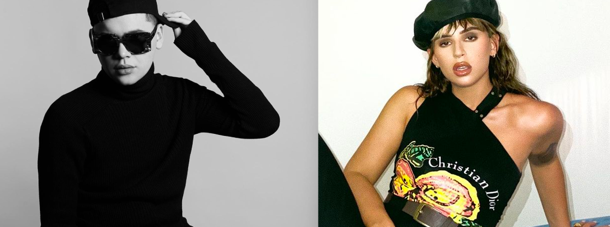 &iexcl;Nueva BZRP Session!