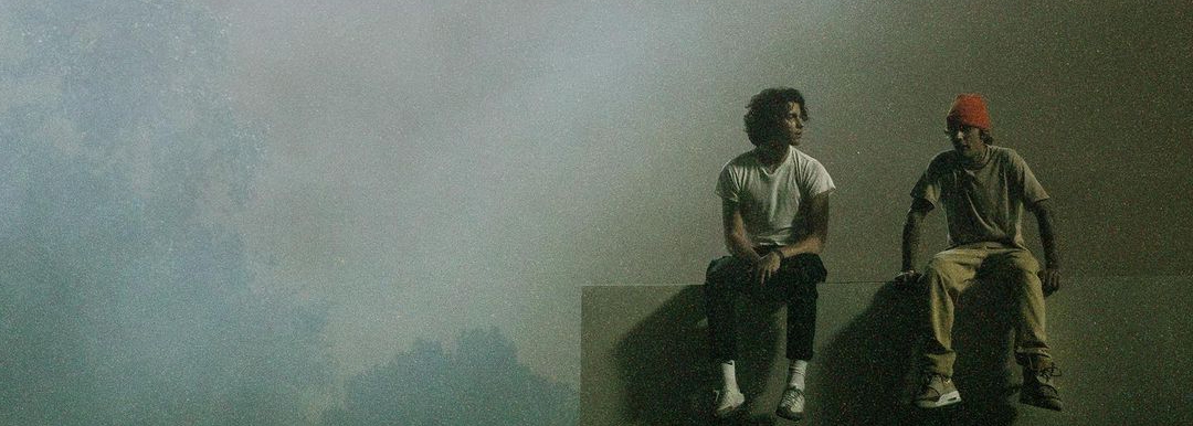 &iexcl;Justin Bieber y Shawn Mendes anuncian una colaboraci&oacute;n bomba!