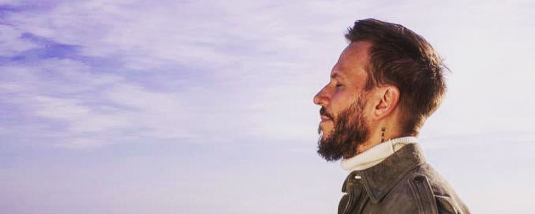 Noel Schajris est&aacute; de estreno &iexcl;y por partida doble!