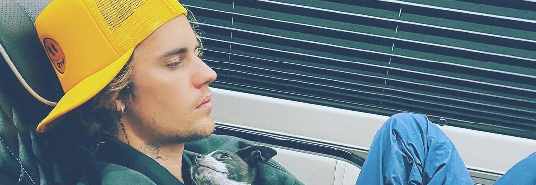 La reflexi&oacute;n de Justin Bieber sobre la fama