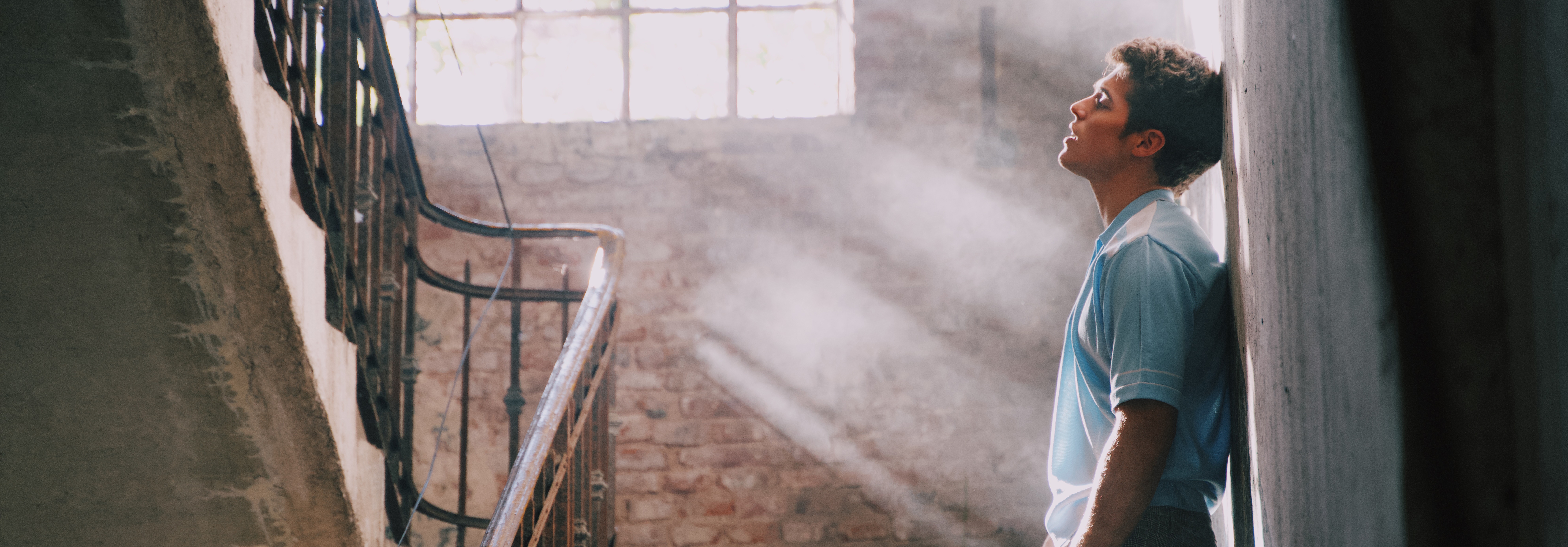 El Purre habl&oacute; de todo… &iexcl;con sus fans!