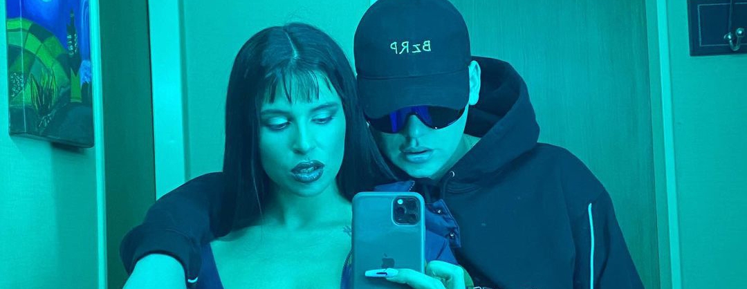 Bizarrap posterga el estreno de la Session N&deg; 36