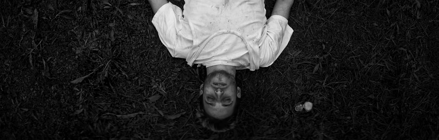 Wos estrena su nuevo sencillo titulado &ldquo;Mugre&rdquo;