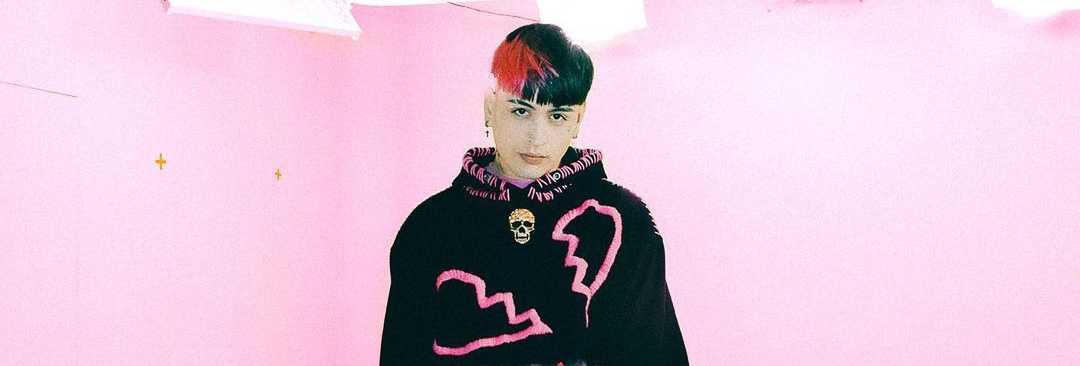 Tiago PZK en TMH: "Despu&eacute;s de los malos tiempos vienen los buenos"