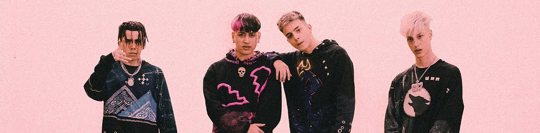 Tiago PZK revela c&oacute;mo se sumaron Rusherking, Lit Killah, Seven Kayne, Bhavi y Tobi a "Cerca de ti"