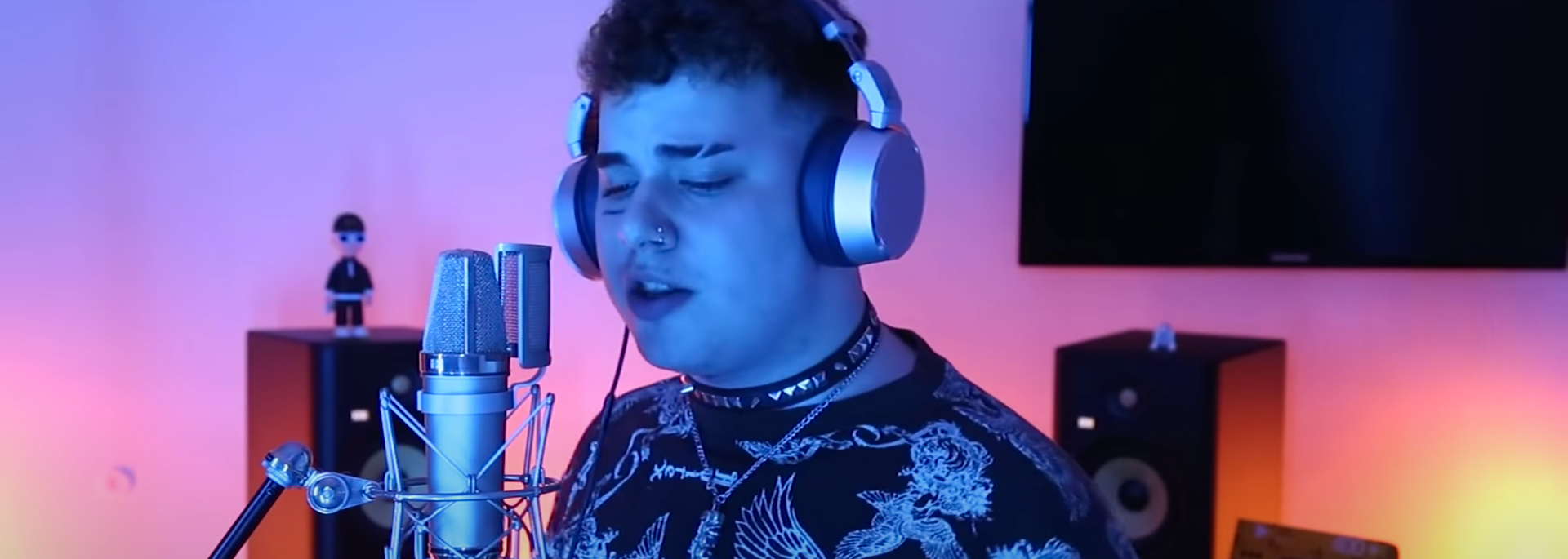 &iexcl;Bizarrap y Asan de estreno!