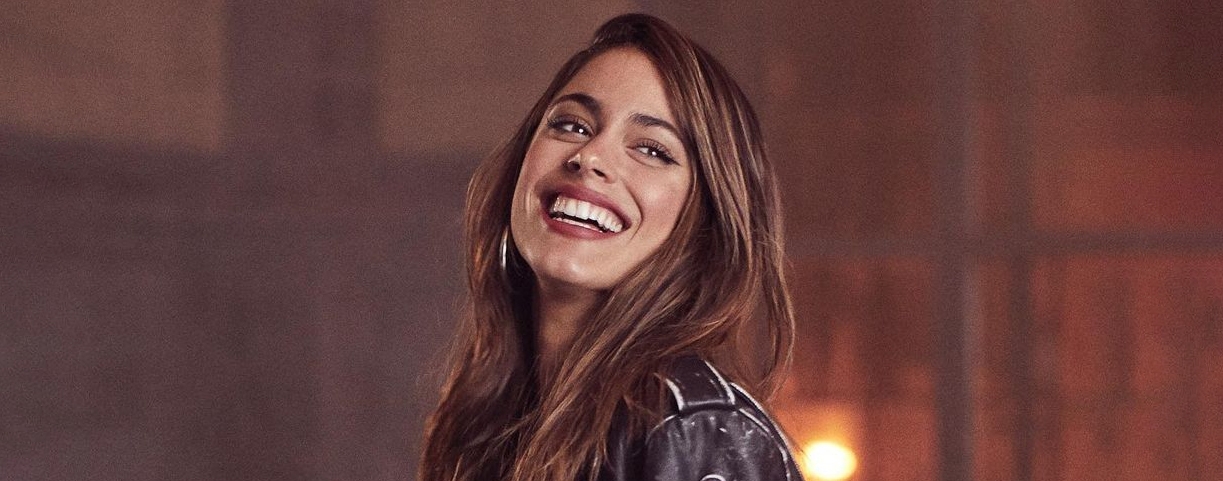 &iexcl;Tini revel&oacute; el nombre, la portada y la fecha de salida de su pr&oacute;ximo disco!