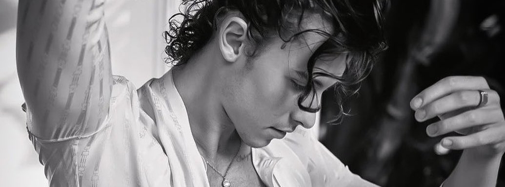 Shawn Mendes habl&oacute; acerca de los rumores sobre su sexualidad