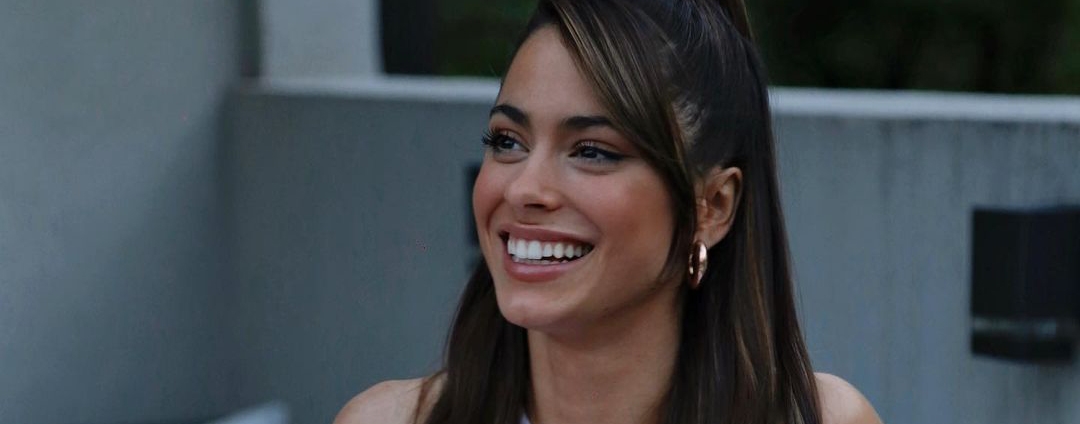 El 2020 de TINI&hellip; &iexcl;en fotos!