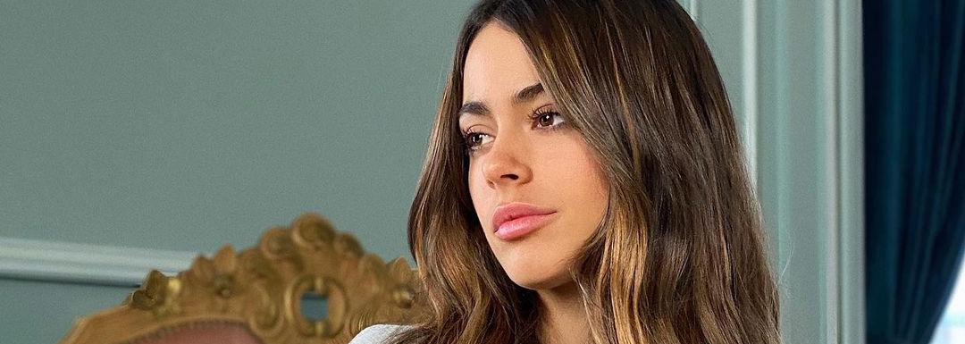 Todos son fans de la nueva canci&oacute;n de Tini… &iexcl;y eso incluye a Seba Yatra!