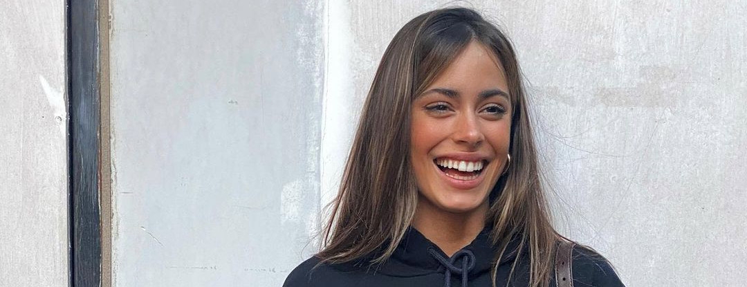 &iexcl;Lleg&oacute; el d&iacute;a! Tini lanza su tercer disco