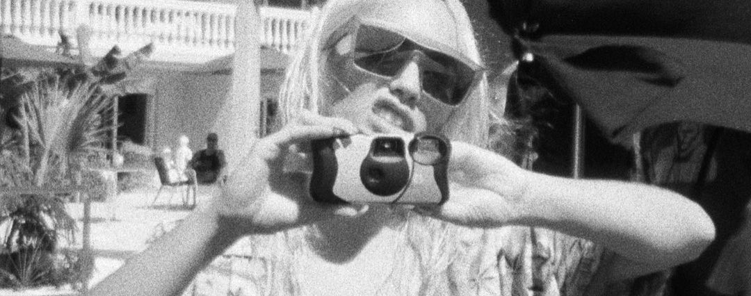 Estas son las mejores fotos de Lali de todo el 2020