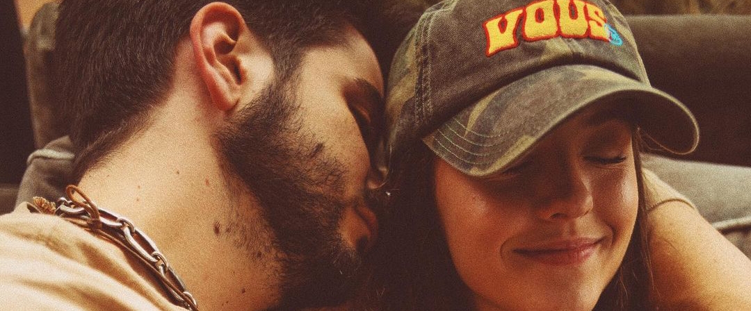 Evaluna cont&oacute; que tuvo COVID-19 y esto es lo que m&aacute;s le afecto…