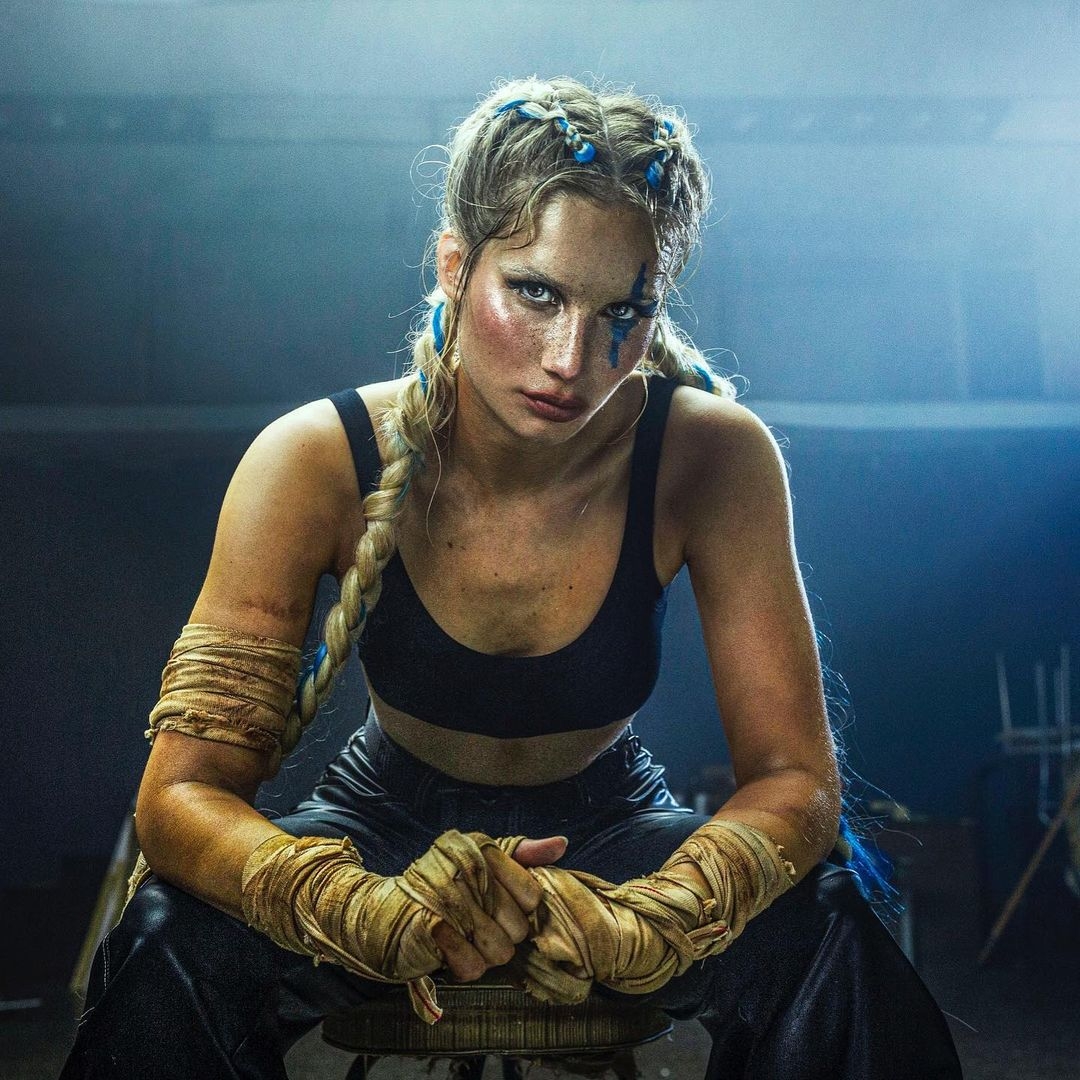 J4Z: &ldquo;Siempre fue mi sue&ntilde;o fusionar lo teatral, el canto y lo literario&rdquo;