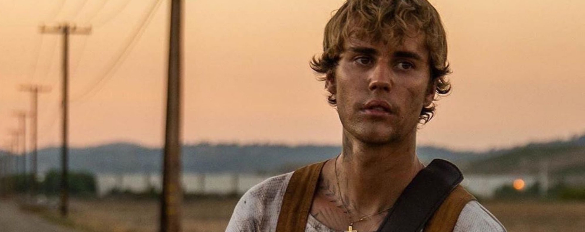 La reflexi&oacute;n de Justin Bieber sobre la f&eacute;