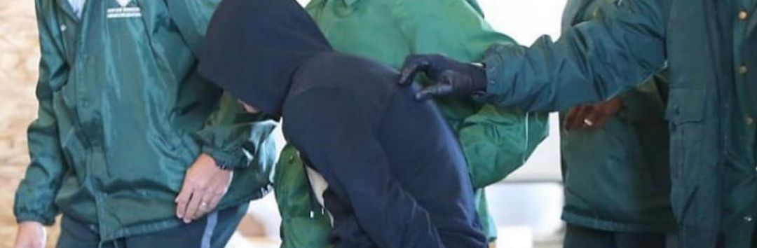 Justin Bieber reflexiona sobre su pasado y el momento en el que fue arrestado