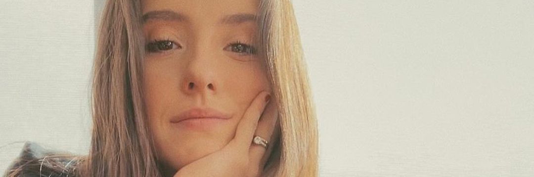 Evaluna en TMH: &ldquo;Mi casa se llama la casa que canta&rdquo;