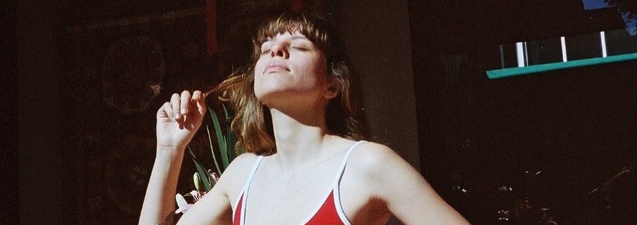 Rosario Ortega en TMH: &ldquo;En estos a&ntilde;os tocando con Charly no me enfoqu&eacute; tanto en m&iacute;&rdquo;