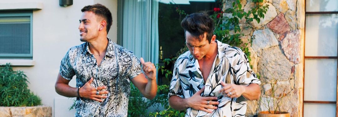 MYA estren&oacute; nuevo tema.. &iexcl;y hay challenge!