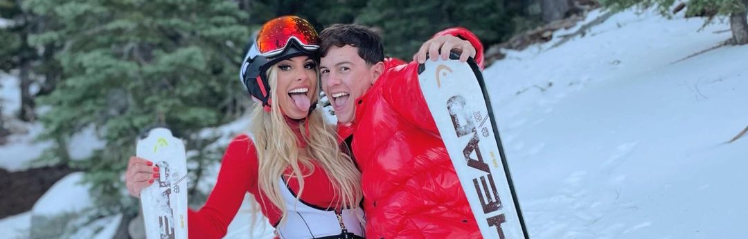 El divertido video de Guaynaa y Lele Pons