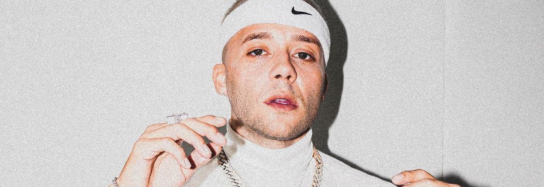 Nio Garc&iacute;a en TMH: &ldquo;Hay muchas cosas m&aacute;s que tengo que hacer por mi familia y mis fan&aacute;ticos&rdquo;