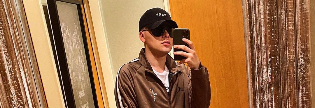 Se viene una nueva BZRP Session