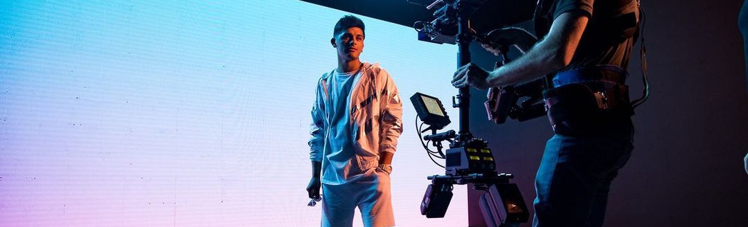 Migrantes en TMH: "Nunca nos imaginamos que ‘Si me tomo una cerveza’ iba a llegar tan lejos"