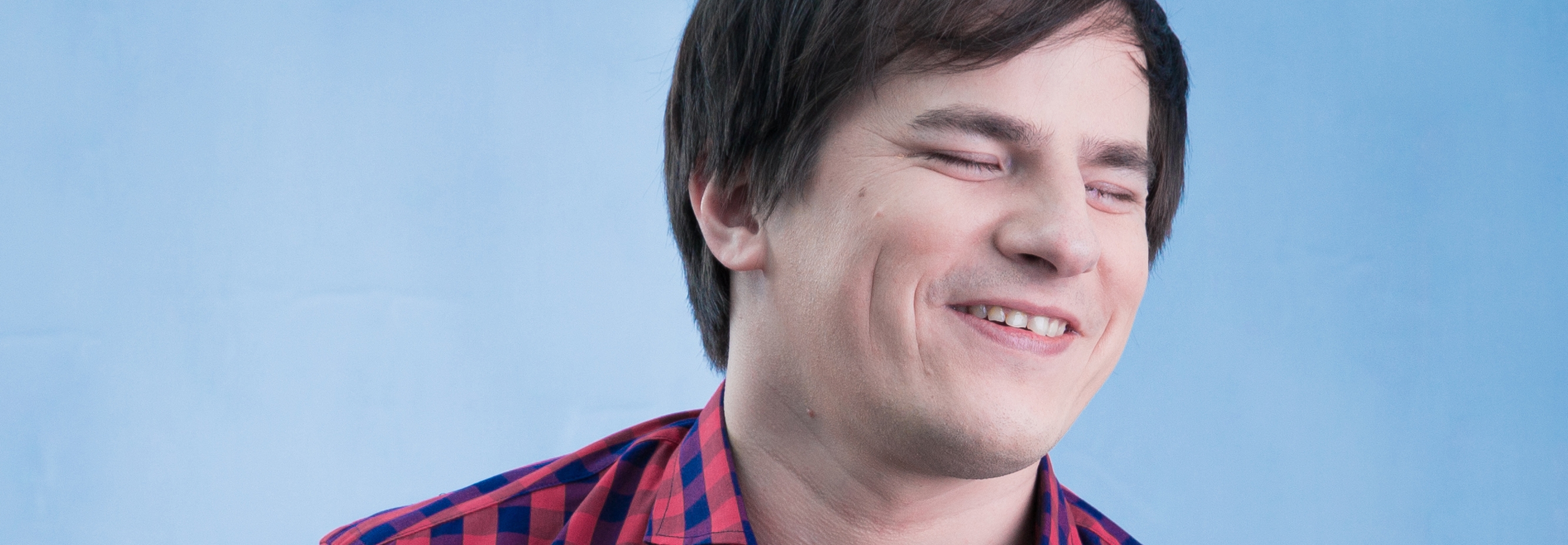 Nahuel Pennisi con TMH: "Es un privilegio haber grabado con un fen&oacute;meno como Abel Pintos"