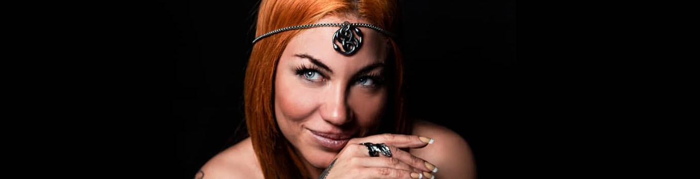 Lowrdez en TMH: "Las Bandana son mis hermanas de la vida"