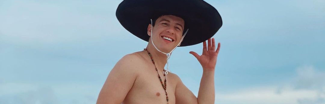 Este es el logro de Guaynaa de hoy