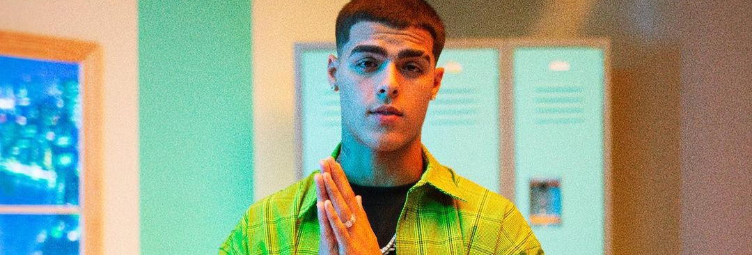 &iquest;Lunay tiene un nuevo negocio?