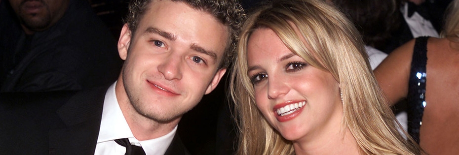 Justin Timberlake le pidi&oacute; disculpas a Britney Spears y Janet Jackson