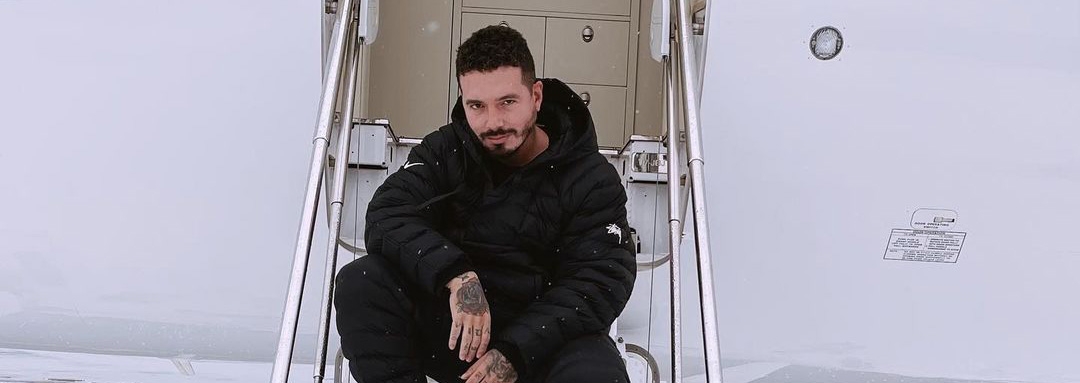 La reflexi&oacute;n de J Balvin sobre los sue&ntilde;os