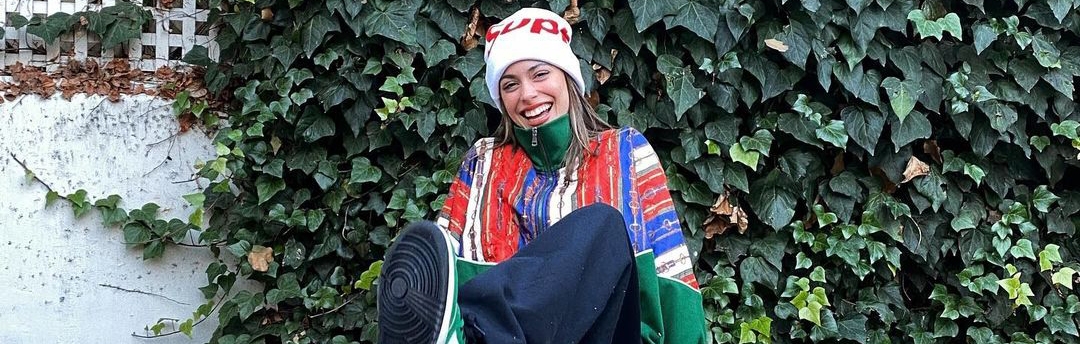 Tini sigue rompiendo r&eacute;cords