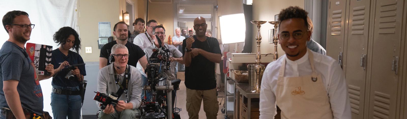 Ozuna tendr&aacute; una aparaci&oacute;n en la pel&iacute;cula de Tom y Jerry