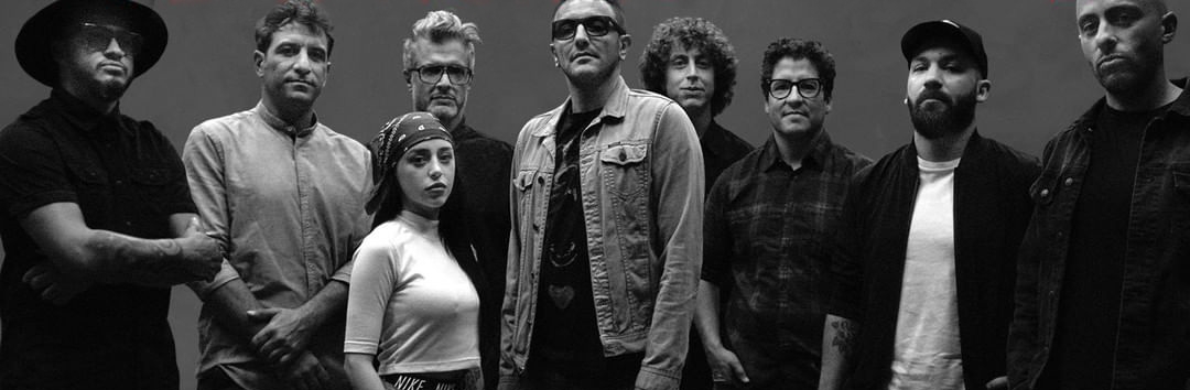 No Te Va Gustar acaba de anunciar una colaboraci&oacute;n bomba &iexcl;con Nicki Nicole!