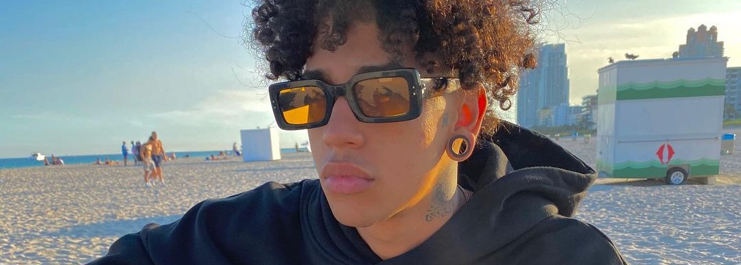 Micro TDH en TMH: &ldquo;En el 2020 crec&iacute; mucho personalmente&rdquo;