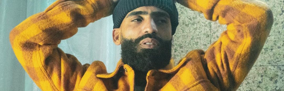 El pol&eacute;mico mensaje de Arcangel que enfureci&oacute; a Cazzu y Anitta