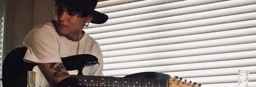 C.R.O sobre "Malaria": &ldquo;Es el adelanto de un disco de 7 temas&rdquo;