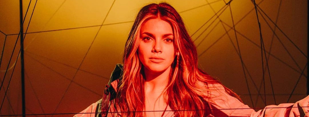 Natalie Perez: "Fue muy loco el lanzamiento de ‘Detox’"