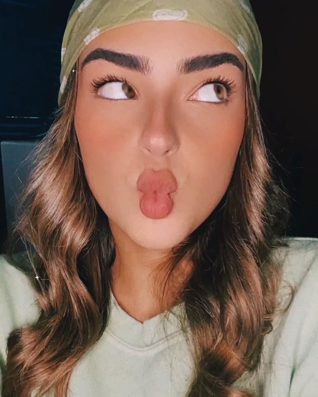 Adriana Torr&oacute;n en TMH: &ldquo;Me encant&oacute; colaborar con Pascal&rdquo;