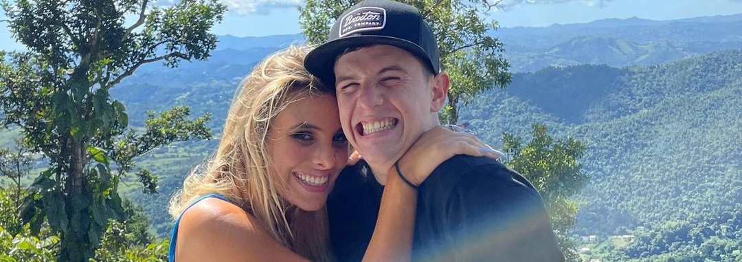 El recuerdo de Lele Pons del d&iacute;a que conoci&oacute; a Guaynaa