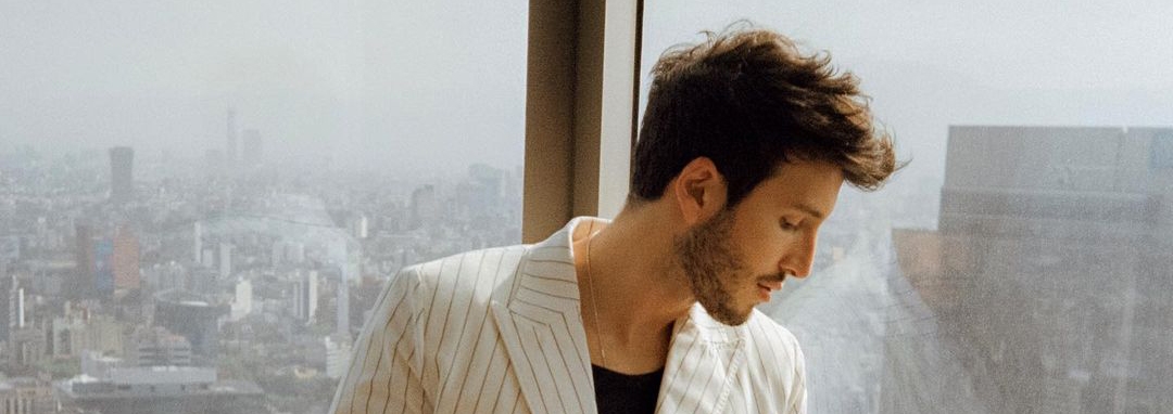 Mira las &uacute;ltimas fotos de Sebasti&aacute;n Yatra en Miami